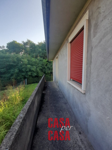 casa in vendita a Borgo Veneto