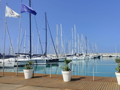 Casa vacanza Monolocale in vendita, Rosignano Marittimo rosignano solvay