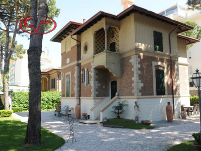 villa in vendita a San Giovanni Valdarno