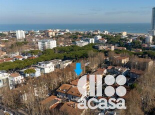 casa in vendita a Cesenatico