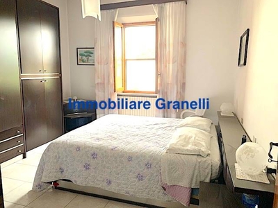 Appartamento in affitto a Empoli Firenze Avane