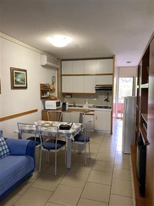 Appartamento in buono stato di 70 mq. a Marina Di Bibbona