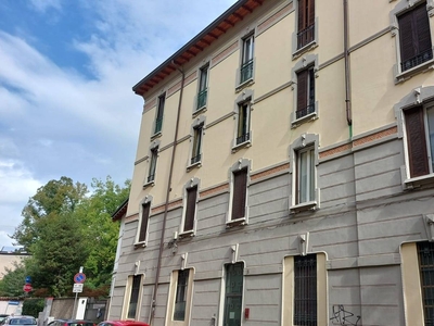 Appartamento in vendita a Monza Monza Brianza San Biagio