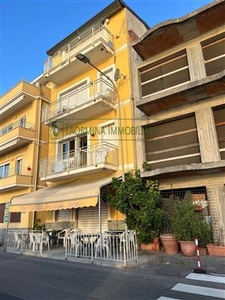 Casa indipendente a Taormina