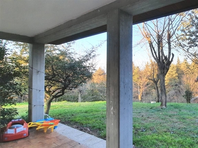 Villa a schiera in vendita a Castrocaro Terme e Terra Del Sole Forli'-cesena