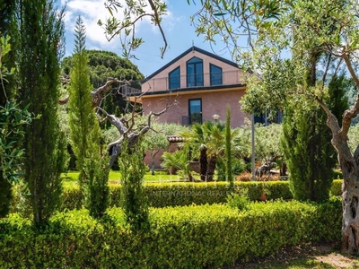 Villa in vendita Contrada Santa Maria, Messina, Sicilia