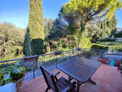 Casa di 301 mq in vendita Via Treggiaia, San Casciano in Val di Pesa, Firenze, Toscana