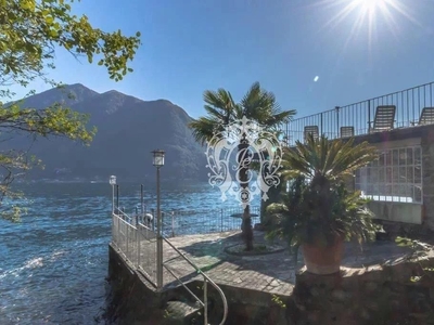 Prestigiosa villa di 800 mq in vendita via s.sisinio, Argegno, Como, Lombardia