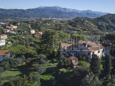 Prestigioso complesso residenziale in vendita via pitelli 8, Arcola, La Spezia, Liguria