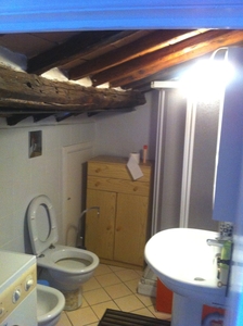 appartamento in rent a Siena