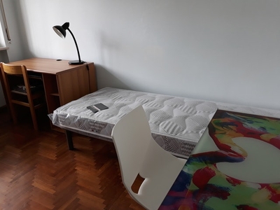 appartamento in rent a Udine