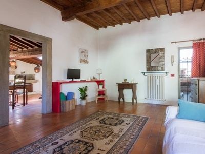 appartamento in rent a Florence