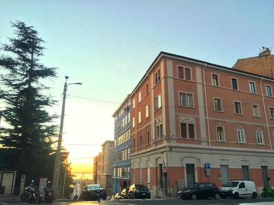 Appartamento in vendita 1 Stanza da letto a Trieste
