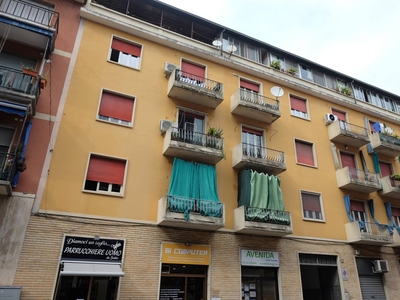 Appartamento in vendita a Milano Affori