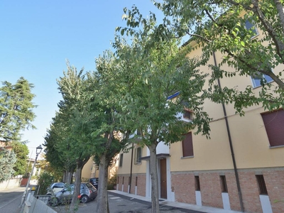 Appartamento in vendita a Valsamoggia Bologna Bazzano