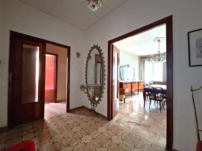 Appartamento in vendita a Viterbo Ellera