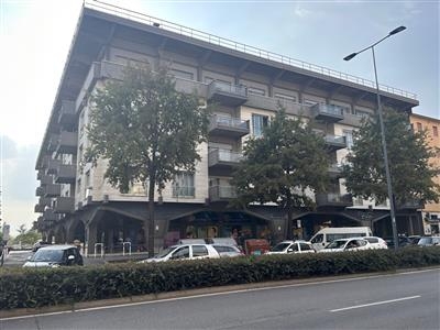 Appartamento - Pentalocale a Brescia