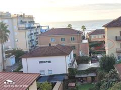 Appartamento - Trilocale a San Bartolomeo al Mare