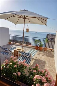Appartamento - Trilocale a Giardini-Naxos
