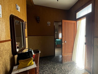 Casa indipendente in vendita 3 Stanze da letto a Monte San Giovanni Campano
