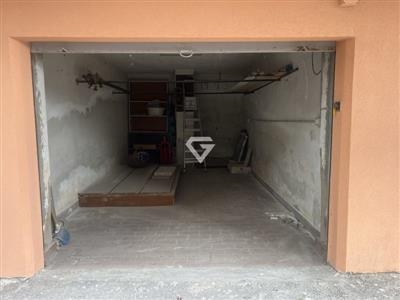 Garage / Posto Auto - Singolo a Borghetto Santo Spirito