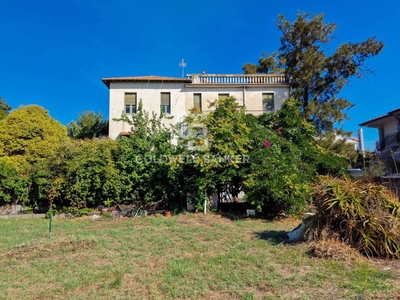 Villa in vendita 4 Stanze da letto a San Pietro Clarenza