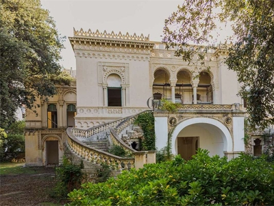Villa in vendita 5 Stanze da letto a Lecce