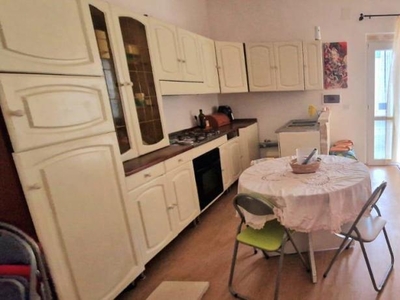 villa indipendente in vendita a Minervino di Lecce