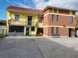 Casa Indipendente in vendita a Cilavegna