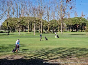 Villa a Schiera in vendita a Lignano Sabbiadoro via Casa Bianca