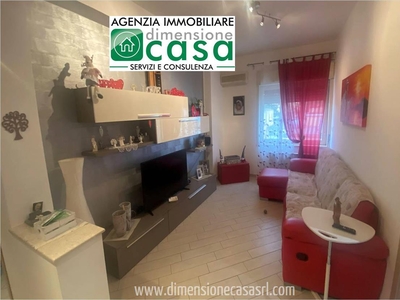 Appartamento in vendita Caltanissetta