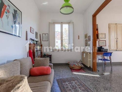 Appartamento in vendita Pisa