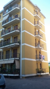 CARATE BRIANZA (MB) - APPARTAMENTO - 3 LOCALI - 90 MQ