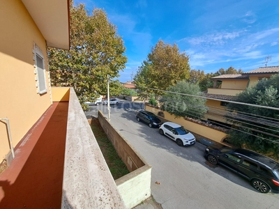 Casa a Fiumicino in Via Trincea Delle Frasche