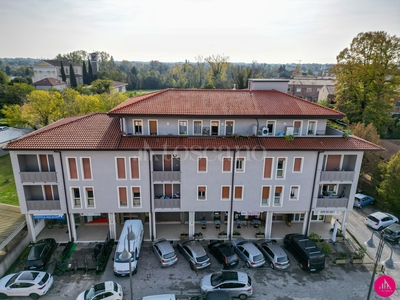 Casa a Pordenone in Via G. Antonio Cantore, Torre