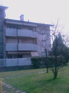 SUPER MONOLOCALE - LEGNANO (MI)