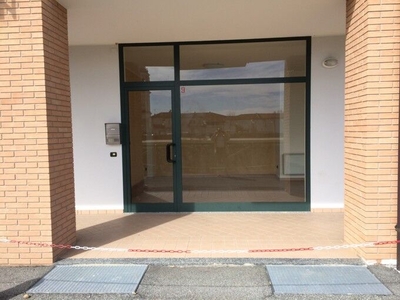 In roreto 95mq affitto EUR. 650,00 per mese privato ipe 1 classe Cherasco