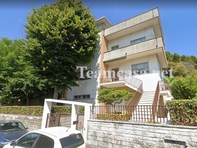 villa in vendita a Pesaro