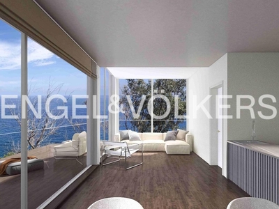Appartamento di prestigio di 119 m² in vendita Via dei Pini d'Aleppo, 18, Varazze, Savona, Liguria