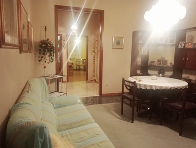 Appartamento in vendita a Bologna San Donato