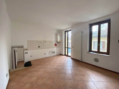 Appartamento in vendita a Castel San Giovanni Piacenza