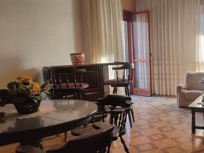 Appartamento in vendita a Poggio Mirteto Rieti