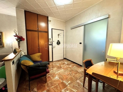 Appartamento in Vendita in Corso Eusebio Giambone 67 a Torino