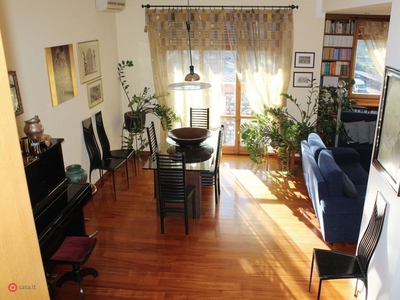 Appartamento in Vendita in Corso Moncalieri 450 a Torino