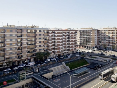 Appartamento in Vendita in Piazza Roberto Malatesta 59 a Roma