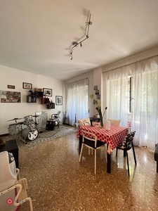 Appartamento in Vendita in Via Leoncavallo 5 a Roma