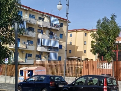 Villa in vendita a Portici - Zona: Bellavista