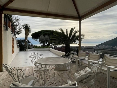 Villa in vendita Via per Pineland, Borghetto Santo Spirito, Savona, Liguria