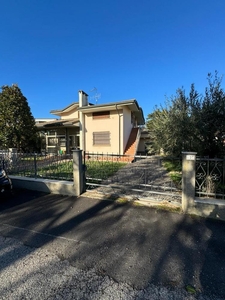 villa indipendente in vendita a Savignano sul Rubicone