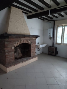 Appartamento in vendita a Castelnuovo Bocca D'adda Lodi